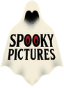 Spooky Pictures