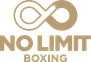 No Limit Boxing