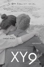 XY9 poszter