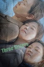 Three Sisters poszter