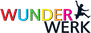 WunderWerk