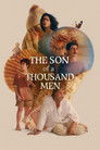 The Son of a Thousand Men poszter