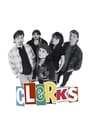 Clerks poszter