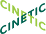 Cinetic Media