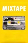 Mixtape poszter