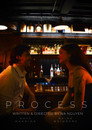 Process poszter