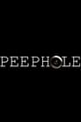 Peephole