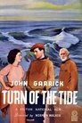 Turn of the Tide