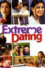 Extreme Dating poszter
