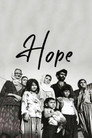 Hope poszter