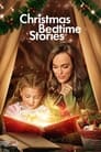 Christmas Bedtime Stories poszter