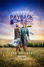 Payback Pie poszter