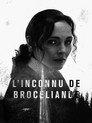 Murder in Brocéliande poszter