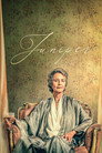 Juniper poszter