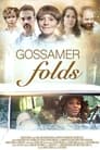 Gossamer Folds poszter