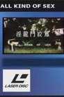 card-thumbnail