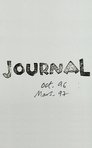 card-thumbnail