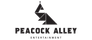 Peacock Alley Entertainment