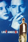 Lost Angels poszter