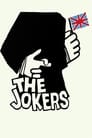 The Jokers poszter