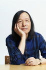 Tatsuro Yamashita