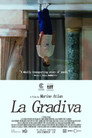 La Gradiva poszter