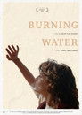 Burning Water poszter