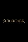 Golden Hour poszter