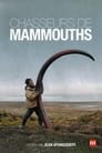 Mammoth Hunter