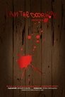 card-thumbnail
