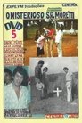 card-thumbnail