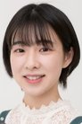 大木咲絵子 isRin Hirama (voice)