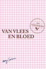 Van Vlees en Bloed poszter