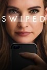 Swiped poszter