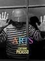 Aux arts et caetera : L'affaire Picasso