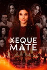 Xeque Mate poszter