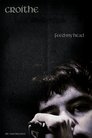 card-thumbnail