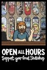 card-thumbnail