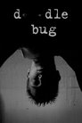 card-thumbnail
