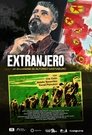 card-thumbnail