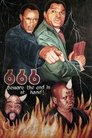 card-thumbnail