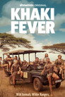 Khaki Fever poszter