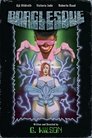 card-thumbnail