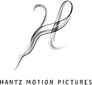 Hantz Motion Pictures