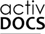 Activ Docs