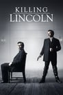 Killing Lincoln poszter