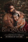 Ishqnama poszter
