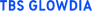 TBS GLOWDIA