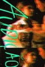 card-thumbnail