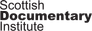 Scottish Documentary Institute